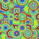 66