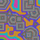 532