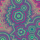 230