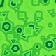 502