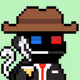 340