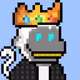 148