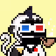 239