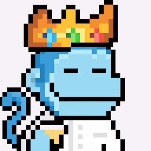 Ordinal Bitapes