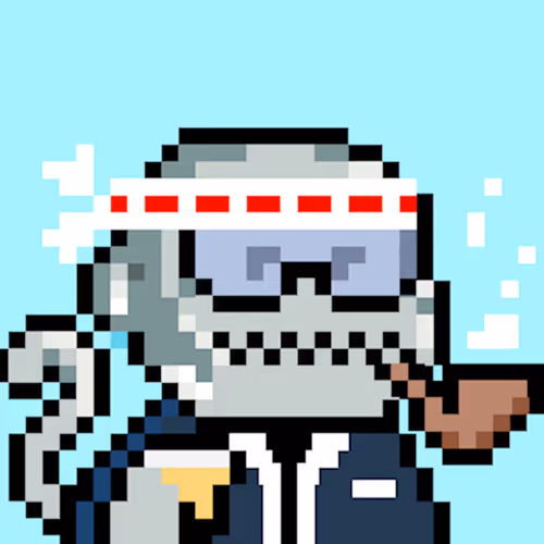Ordinal Bitapes