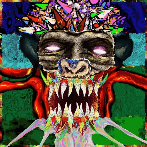 Creyniums