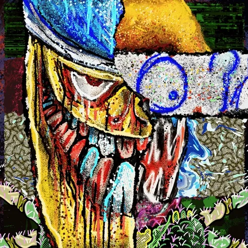 Creyniums