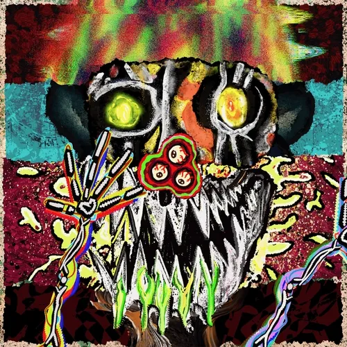 Creyniums