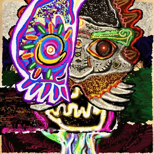 Creyniums