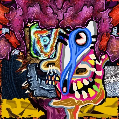 Creyniums