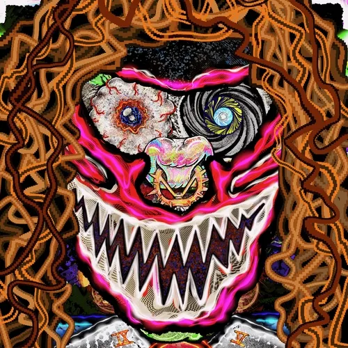 Creyniums