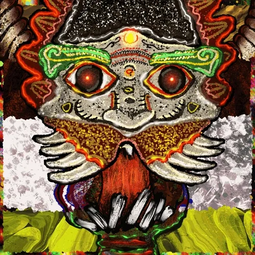 Creyniums