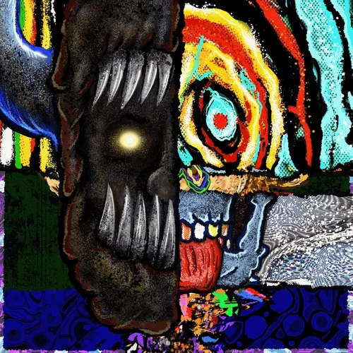 Creyniums