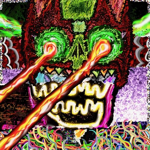 Creyniums
