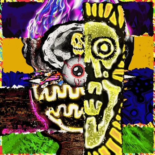 Creyniums