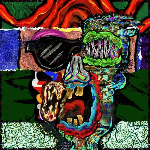 Creyniums