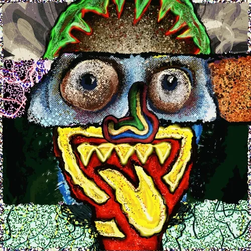 Creyniums