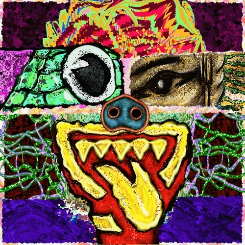 Creyniums