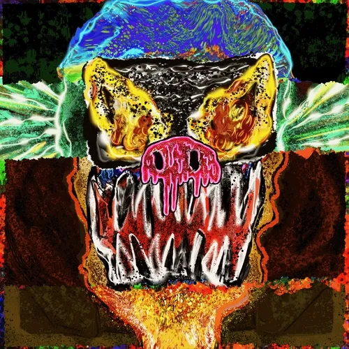 Creyniums