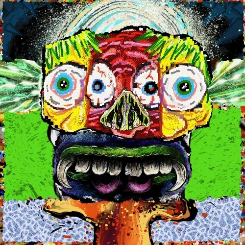 Creyniums