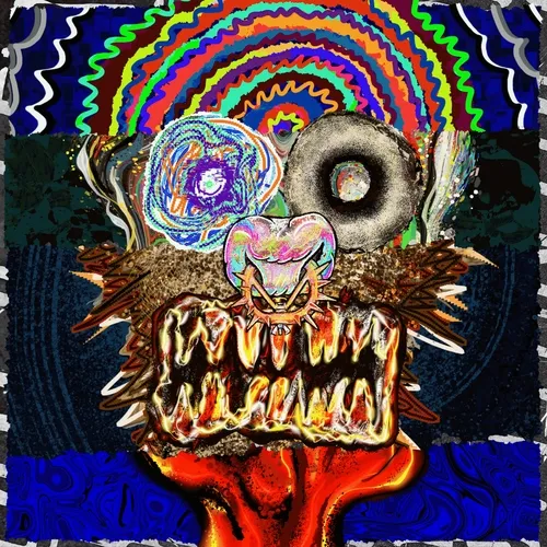 Creyniums