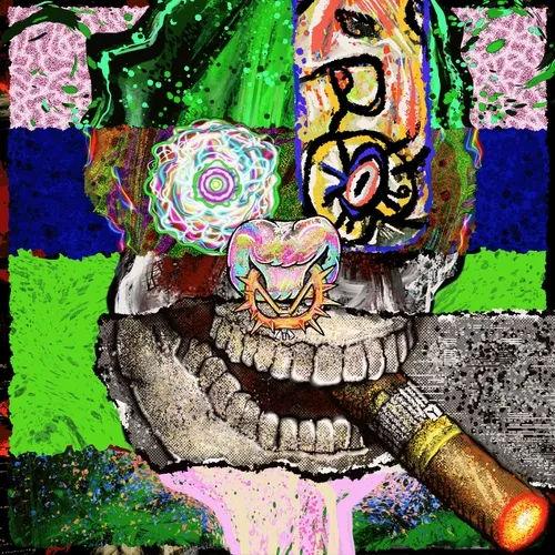Creyniums