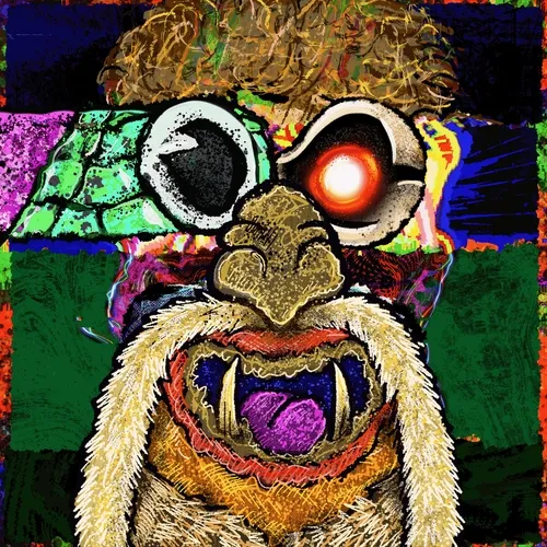 Creyniums