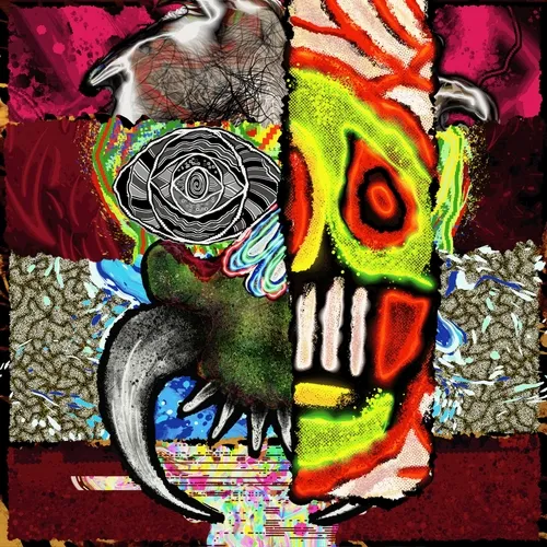Creyniums