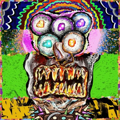 Creyniums
