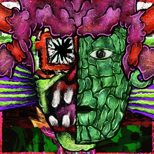 Creyniums