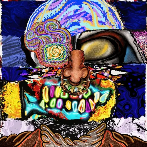 Creyniums