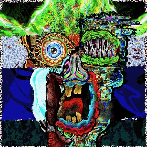 Creyniums