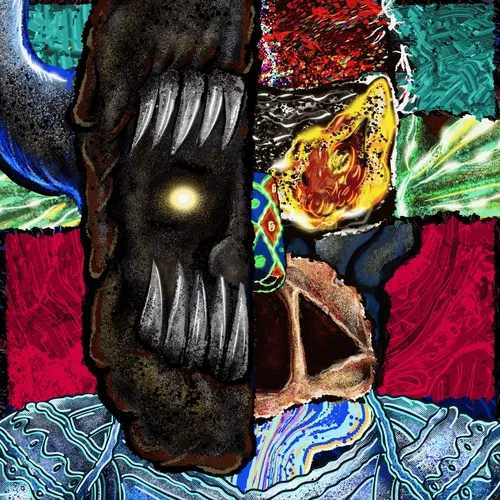 Creyniums
