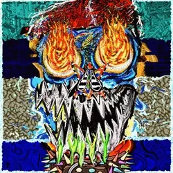 CREYNIUMS #6669