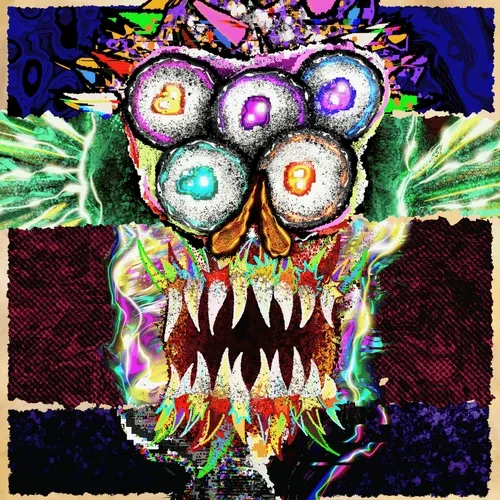 Creyniums