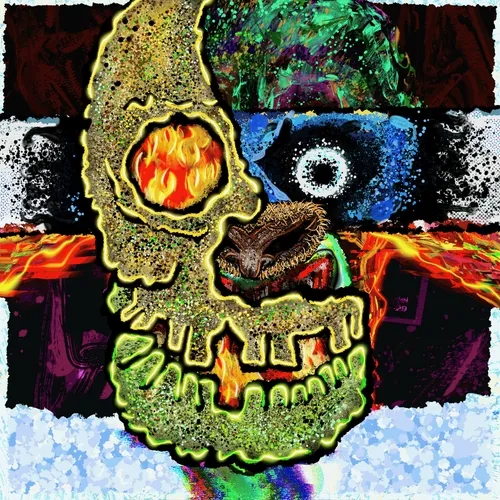 Creyniums