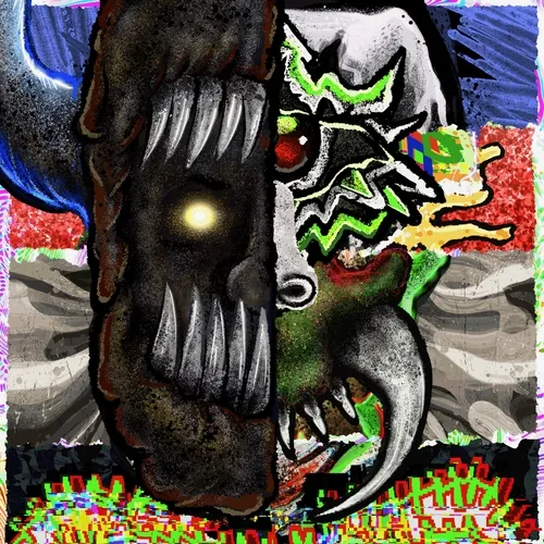 Creyniums