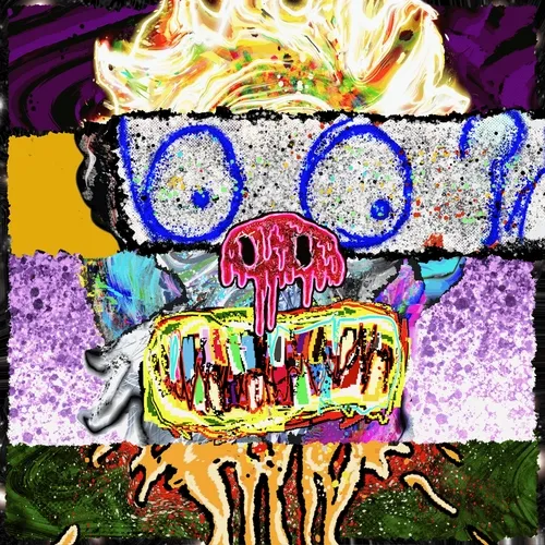 Creyniums