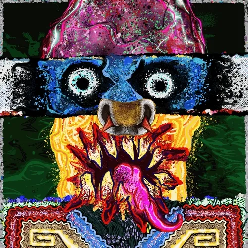 Creyniums