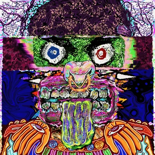 Creyniums