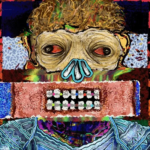 Creyniums