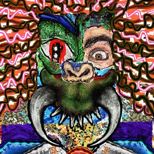 Creyniums