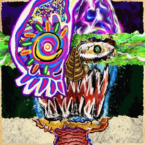 Creyniums