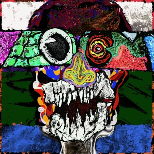Creyniums