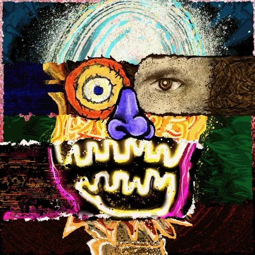 Creyniums