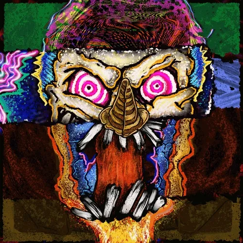 Creyniums