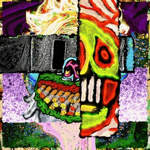 Creyniums