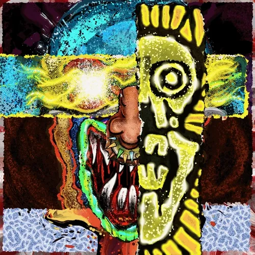 Creyniums