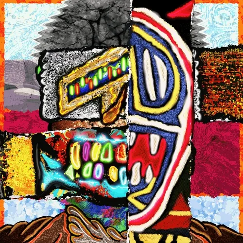 Creyniums