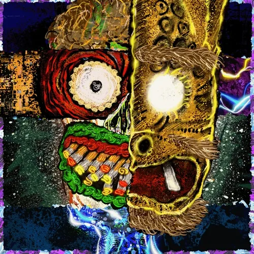 Creyniums